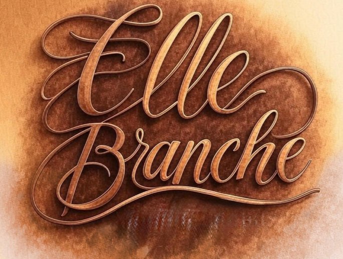 Elle Branche